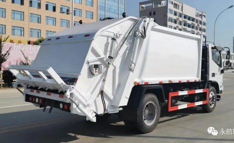 ����W�R�ɇ���6-8�����sʽ����܇_���sʽ����܇���a�S��