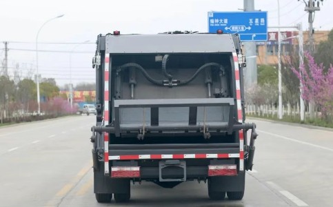 �����E⏇���6-9�����sʽ����܇_���sʽ����܇���a�S��