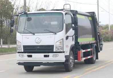 ���܎��X9����8�����sʽ����܇_���sʽ����܇���a�S��