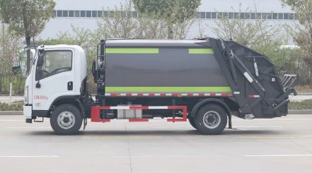 ���܎��X9����8�����sʽ����܇_���sʽ����܇���a�S��