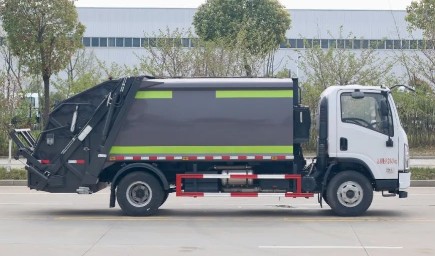 ���܎��X9����8�����sʽ����܇_���sʽ����܇���a�S��