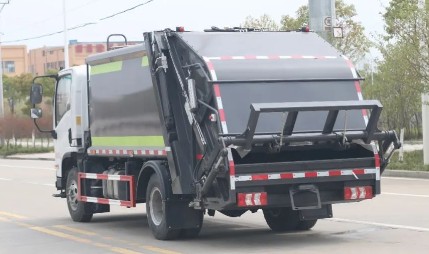 ���܎��X9����8�����sʽ����܇_���sʽ����܇���a�S��