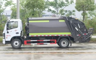 �|�L�����������9�����sʽ����܇_���sʽ����܇���a�S��