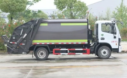 �|�L�����������9�����sʽ����܇_���sʽ����܇���a�S��