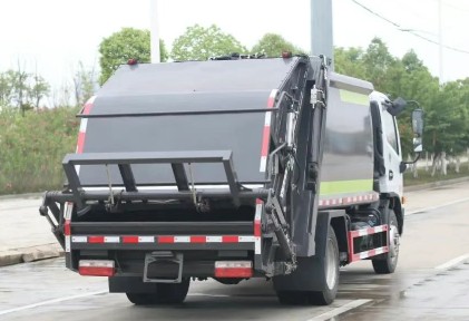 �|�L�����������9�����sʽ����܇_���sʽ����܇���a�S��