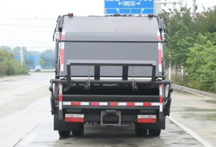 �|�L�����������9�����sʽ����܇_���sʽ����܇���a�S��