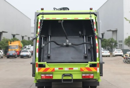 �|�L������D9����10-12�����sʽ����܇_���sʽ����܇���a�S��