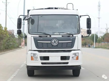 �|�L���\����12-14�����sʽ����܇_���sʽ����܇���a�S��