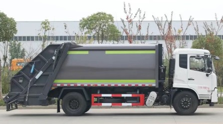 �|�L���\����12-14�����sʽ����܇_���sʽ����܇���a�S��