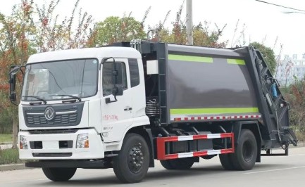 �|�L���\����12-14�����sʽ����܇_���sʽ����܇���a�S��