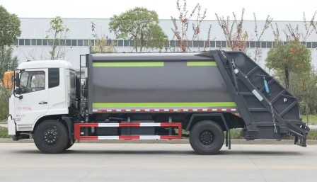 �|�L���\����12-14�����sʽ����܇_���sʽ����܇���a�S��