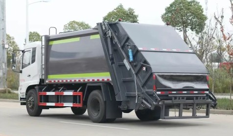 �|�L���\����12-14�����sʽ����܇_���sʽ����܇���a�S��