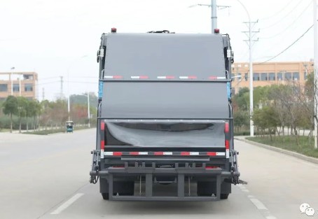 �|�L���\����12-14�����sʽ����܇_���sʽ����܇���a�S��