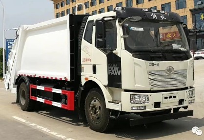 һ����Ň���12-14�����sʽ����܇_���sʽ����܇���a(ch��n)�S��