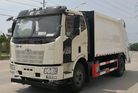 һ����Ň���12-14�����sʽ����܇_���sʽ����܇���a�S��