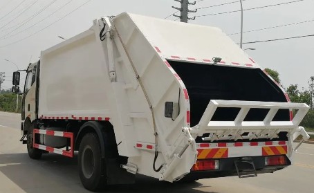 һ����Ň���12-14�����sʽ����܇_���sʽ����܇���a�S��