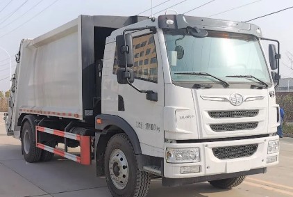 һ����Ň���12-14�����sʽ����܇_���sʽ����܇���a�S��