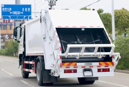 ����HOWO����14�����sʽ����܇_���sʽ����܇���a�S��