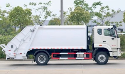 ����HOWO����14�����sʽ����܇_���sʽ����܇���a�S��