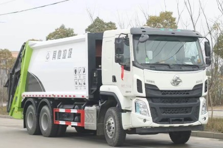 �|�L������������18�����sʽ����܇_���sʽ����܇���a(ch��n)�S��