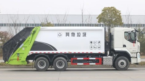 �|�L������������18�����sʽ����܇_���sʽ����܇���a�S��