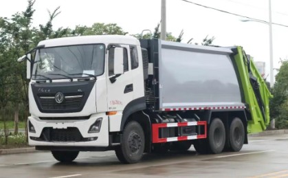 �|�L��������18-20�����sʽ����܇_���sʽ����܇���a(ch��n)�S��