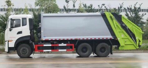 �|�L��������18-20�����sʽ����܇_���sʽ����܇���a(ch��n)�S��