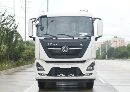 �|�L��������18-20�����sʽ����܇_���sʽ����܇���a(ch��n)�S��