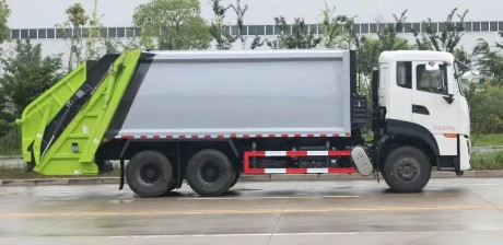 �|�L��������18-20�����sʽ����܇_���sʽ����܇���a(ch��n)�S��