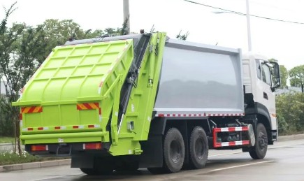 �|�L��������18-20�����sʽ����܇_���sʽ����܇���a(ch��n)�S��