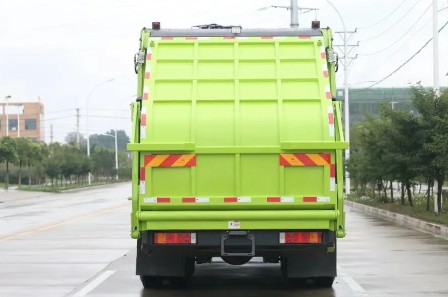 �|�L��������18-20�����sʽ����܇_���sʽ����܇���a(ch��n)�S��