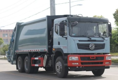 �|�L�A��T5����18-20�����sʽ����܇_���sʽ����܇���a(ch��n)�S��