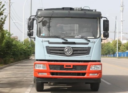 �|�L�A��T5����18-20�����sʽ����܇_���sʽ����܇���a�S��