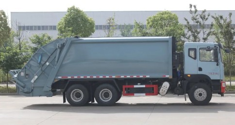 �|�L�A��T5����18-20�����sʽ����܇_���sʽ����܇���a�S��