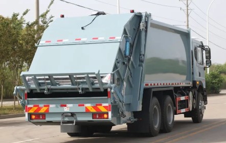 �|�L�A��T5����18-20�����sʽ����܇_���sʽ����܇���a�S��