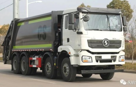 �������8*4����20�����sʽ����܇_���sʽ����܇���a(ch��n)�S��