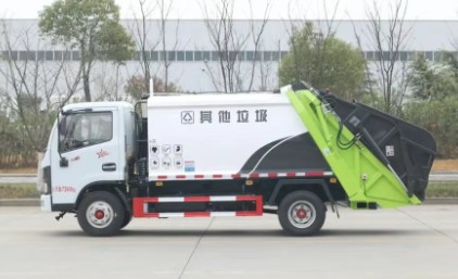 ���s����܇��Ϳ������ȫ_���s����܇��Ϳ�����ʽ�DƬ