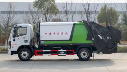 ���s����܇��Ϳ������ȫ_���s����܇��Ϳ�����ʽ�DƬ