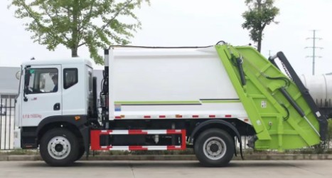 ���s����܇��Ϳ������ȫ_���s����܇��Ϳ�����ʽ�DƬ