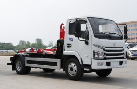 �S�M(j��n)��������܇_����Դ��늄�(d��ng)��������܇_�G�ƹ�������܇