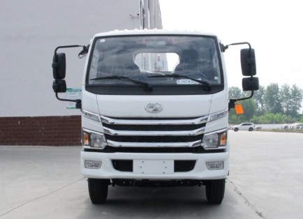 �S�M��������܇_����Դ��늄ӹ�������܇_�G�ƹ�������܇