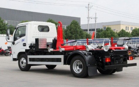 �S�M��������܇_����Դ��늄ӹ�������_�G�ƹ�������܇