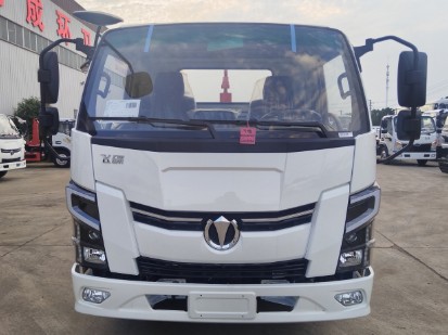 �w���W�Y��늻�τ�(d��ng)����������܇_�S�G�ƹ�������܇