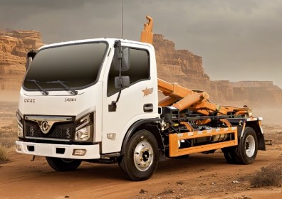 �|�L(f��ng)�������{(l��n)�ƹ���܇_�M(j��n)���������d�{(l��n)�ƹ���܇