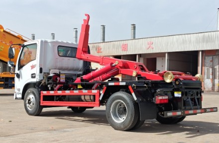 �|�L�������{�ƹ���܇_�M���������d�{�ƹ���܇