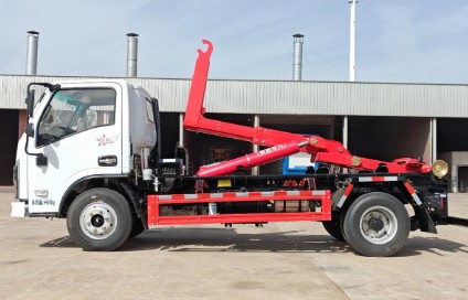 �|�L�������{�ƹ���܇_�M���������d�{�ƹ���܇