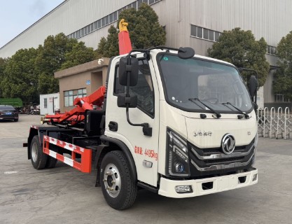 �|�L(f��ng)����S1��픹�������܇_�{(l��n)�ƹ�������܇�S��