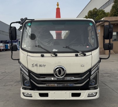 �|�L����S1��픹�������܇_�{�ƹ�������܇�S��