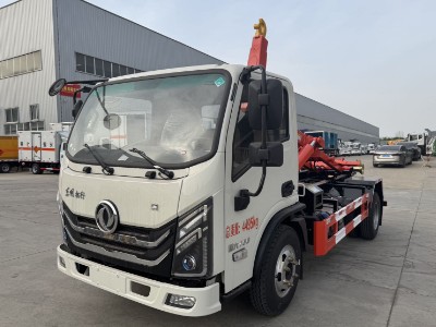 �|�L����S1��픹�������܇_�{�ƹ�������܇�S��