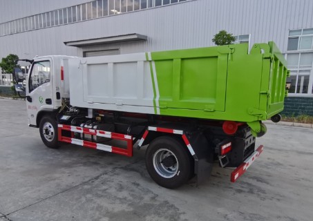 �������\��;��픹�������܇_�{�ƹ�������܇�S��